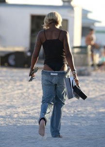 Elisa Johnson See Through & Sexy - TheFappeningBlog.com 69.jpg