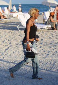 Elisa Johnson See Through & Sexy - TheFappeningBlog.com 63.jpg