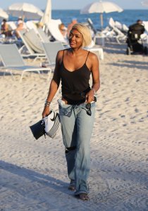 Elisa Johnson See Through & Sexy - TheFappeningBlog.com 53.jpg