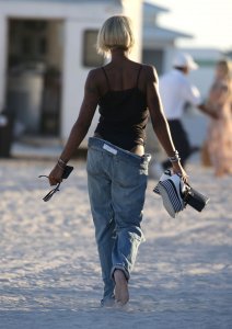 Elisa Johnson See Through & Sexy - TheFappeningBlog.com 70.jpg