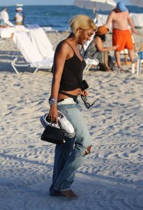 Elisa Johnson See Through & Sexy - TheFappeningBlog.com 64.jpg