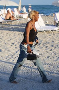 Elisa Johnson See Through & Sexy - TheFappeningBlog.com 62.jpg