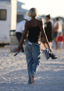 Elisa Johnson See Through & Sexy - TheFappeningBlog.com 71.jpg