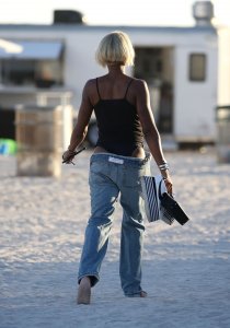 Elisa Johnson See Through & Sexy - TheFappeningBlog.com 68.jpg