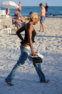 Elisa Johnson See Through & Sexy - TheFappeningBlog.com 66.jpg