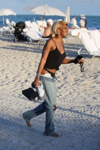 Elisa Johnson See Through & Sexy - TheFappeningBlog.com 60.jpg