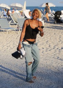 Elisa Johnson See Through & Sexy - TheFappeningBlog.com 57.jpg