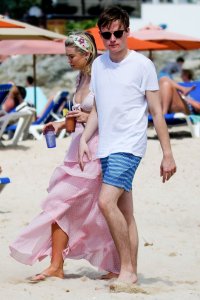 Georgia Toffolo Sexy - TheFappeningBlog.com 2.jpg