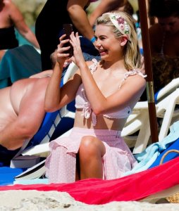 Georgia Toffolo Sexy - TheFappeningBlog.com 5.jpg