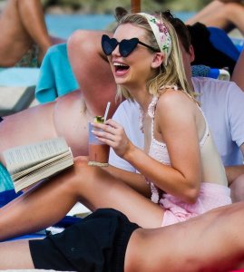 Georgia Toffolo Sexy - TheFappeningBlog.com 8.jpg