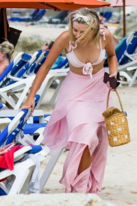 Georgia Toffolo Sexy - TheFappeningBlog.com 15.jpg