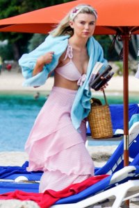 Georgia Toffolo Sexy - TheFappeningBlog.com 19.jpg