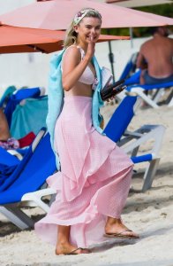 Georgia Toffolo Sexy - TheFappeningBlog.com 22.jpg