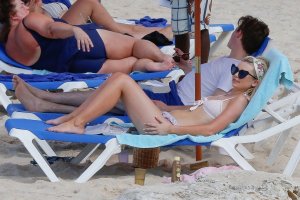 Georgia Toffolo Sexy - TheFappeningBlog.com 27.jpg