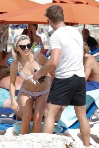 Georgia Toffolo Sexy - TheFappeningBlog.com 29.jpg