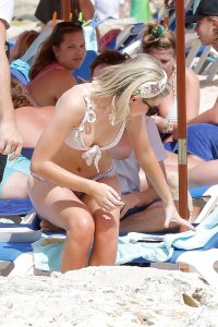 Georgia Toffolo Sexy - TheFappeningBlog.com 30.jpg