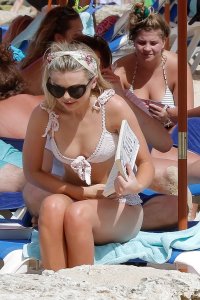 Georgia Toffolo Sexy - TheFappeningBlog.com 32.jpg