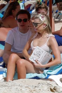 Georgia Toffolo Sexy - TheFappeningBlog.com 33.jpg