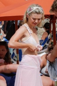 Georgia Toffolo Sexy - TheFappeningBlog.com 36.jpg