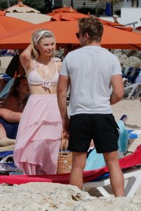 Georgia Toffolo Sexy - TheFappeningBlog.com 37.jpg