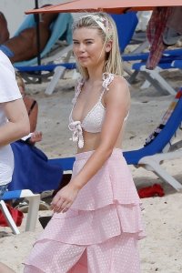 Georgia Toffolo Sexy - TheFappeningBlog.com 42.jpg