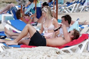 Georgia Toffolo Sexy - TheFappeningBlog.com 56.jpg