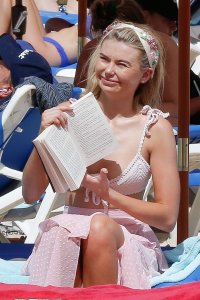 Georgia Toffolo Sexy - TheFappeningBlog.com 57.jpg