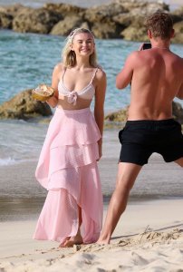 Georgia Toffolo Sexy - TheFappeningBlog.com 62.jpg