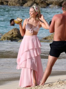 Georgia Toffolo Sexy - TheFappeningBlog.com 65.jpg