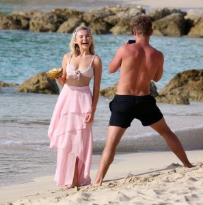 Georgia Toffolo Sexy - TheFappeningBlog.com 63.jpg