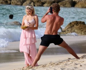 Georgia Toffolo Sexy - TheFappeningBlog.com 67.jpg