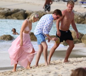 Georgia Toffolo Sexy - TheFappeningBlog.com 70.jpg