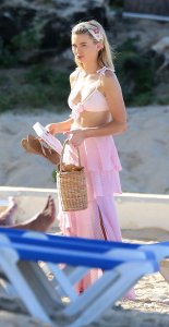 Georgia Toffolo Sexy - TheFappeningBlog.com 73.jpg