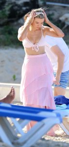 Georgia Toffolo Sexy - TheFappeningBlog.com 74.jpg