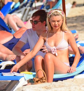 Georgia Toffolo Sexy - TheFappeningBlog.com 81.jpg