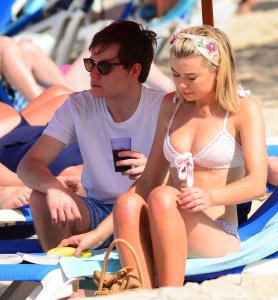 Georgia Toffolo Sexy - TheFappeningBlog.com 84.jpg