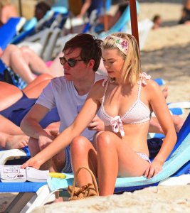 Georgia Toffolo Sexy - TheFappeningBlog.com 85.jpg