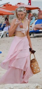 Georgia Toffolo Sexy - TheFappeningBlog.com 90.jpg