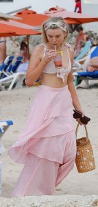 Georgia Toffolo Sexy - TheFappeningBlog.com 92.jpg