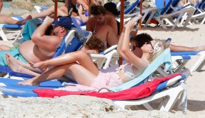 Georgia Toffolo Sexy - TheFappeningBlog.com 91.jpg