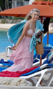 Georgia Toffolo Sexy - TheFappeningBlog.com 101.jpg