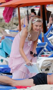 Georgia Toffolo Sexy - TheFappeningBlog.com 107.jpg