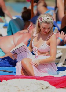 Georgia Toffolo Sexy - TheFappeningBlog.com 109.jpg