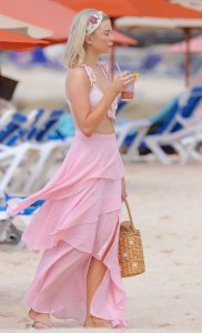 Georgia Toffolo Sexy - TheFappeningBlog.com 121.jpg