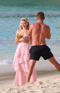 Georgia Toffolo Sexy - TheFappeningBlog.com 124.jpg