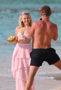 Georgia Toffolo Sexy - TheFappeningBlog.com 126.jpg