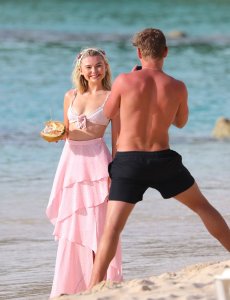 Georgia Toffolo Sexy - TheFappeningBlog.com 127.jpg