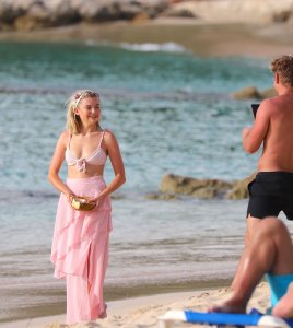 Georgia Toffolo Sexy - TheFappeningBlog.com 135.jpg