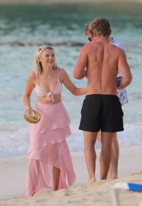 Georgia Toffolo Sexy - TheFappeningBlog.com 141.jpg