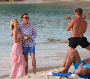 Georgia Toffolo Sexy - TheFappeningBlog.com 139.jpg